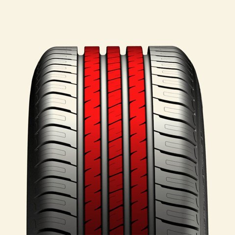 Armstrong Blu-Trac PC All Season 205/65R15 99H XL Passenger Tire simolary.com 12 Armstrong Blu-Trac PC All Season 205/65R15 99H XL Passenger Tire Simolary simolary.com 12