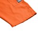 thumbnail image 2 of Pantalones cortos ligeros 7/8 para caminar para hombre - Pantalones de pesca de secado rápido con bolsillo para cinturón, 2 of 3