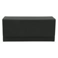 thumbnail image 1 of Caja De Almacenamiento De Tarjetas, Con Capacidad Para 250 Tarjetas, Organizador De Tarjetas, Caja De Almacenamiento De Tarjetas De Juego, Diseño De Cierre Magnético, Soporte, 1 of 7