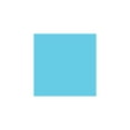 thumbnail image 2 of Liquitex BASICS Acrylic Color, 32oz., Light Blue Permanent, 2 of 2