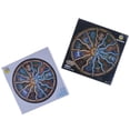 thumbnail image 5 of 500 Pcs horoscope du Zodiaque Casse-Tête Éducatif Paysage, 5 of 5