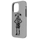 thumbnail image 2 of Funda para iPhone 14 Pro Max de Harry Potter con Dobby, 2 of 3