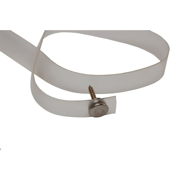 RV Designer A750 Tieback - 18"