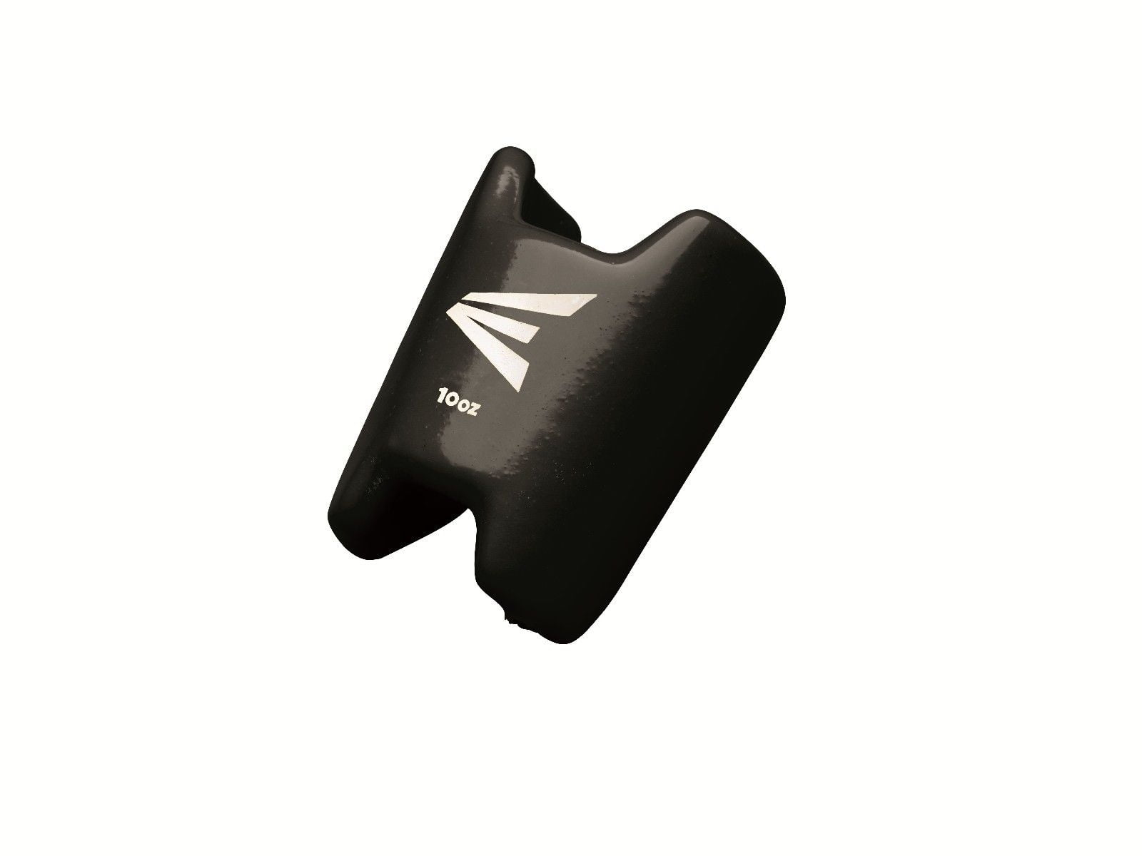 Easton Training Bat Weights