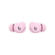thumbnail image 3 of Audífonos Apple Beats Studio Buds True Wireless con Cancelación de Ruido Rosa Atardecer, 3 of 4
