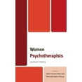 thumbnail image 1 of Femmes Psychothérapeutes, 1 of 1