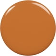 thumbnail image 2 of Esmalte de uñas Essie Expressie Saffr-on The Move, 10 ml, 8 g, vegano, 2 of 5