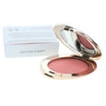 thumbnail image 6 of Jane Iredale PurePressed Blush - Cotton Candy , 0.1 oz Blush, 6 of 8