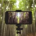thumbnail image 4 of MasteelfCA 10Pcs 1/ 4 Tripod Mounts Practical Holders ( Black ), 4 of 8