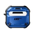 thumbnail image 4 of SUPCASE Unicorn Beetle Pro Rugged Charging Case Apple AirPods (Gen 3), Metallic Blue, 4 of 7