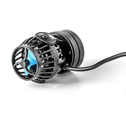 Jebao SOW-3 Wave Maker Flow Pump with Controller for Marine Reef Aquarium, 792gph