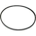 thumbnail image 2 of Genuine Ariens Gravely V-belt- B-cogged Part # [arn][07200036], 2 of 4