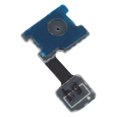 thumbnail image 4 of Microphone Flex Cable For Samsung Galaxy Watch Active2 Aluminum 40mm SM-R830, 4 of 5