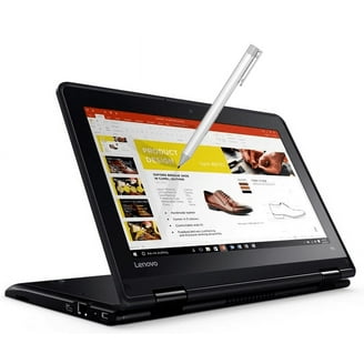 Pre-Owned Used Lenovo ThinkPad X230 12.5