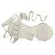 thumbnail image 5 of 2x Soft Resting Hand Finger Wrist Finger Sunnimix none, 5 of 8