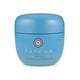 thumbnail image 1 of Crema facial y sérum de tratamiento TATCHA Indigo Overnight 50 ml, 1 of 6