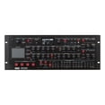 thumbnail image 1 of Sintetizador polifónico Module KORG MODWAVE Wavetable con teclado KAOSS, 1 of 5