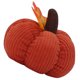 thumbnail image 5 of unbranded Calabaza Artificial Para De Y Ambiente Acogedor En, 5 of 7