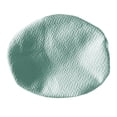 thumbnail image 4 of Funda para asiento de silla de comedor, protector de silla, muebles decorativos, asiento de silla lavable. Verde, 4 of 9