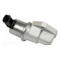 thumbnail image 3 of Motorcraft CX-1862 Idle Air Control Valve Fits select: 2003-2004 FORD MUSTANG COBRA SVT, 3 of 4