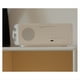 thumbnail image 3 of Altavoz Bluetooth, Carga Inalámbrica, Pequeño Altavoz Portátil para Exteriores., 3 of 5