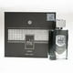 thumbnail image 1 of LATTAFA LIAM GREY EAU DE PARFUM 100 ML. UNISEX Lattafa Lattafa, 1 of 2
