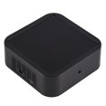 thumbnail image 4 of Sensor de Presencia ZigBee, Radar MmWave, DeteccióN de Alta PrecisióN, Hogar Inteligente, Cuerpo Humano Existente, Soporte de Sensor Tuya, 4 of 10