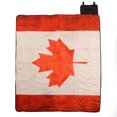 thumbnail image 3 of Life Comfort - Packable Picnic Blanket, 3 of 7