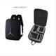 thumbnail image 4 of For DJI Air 3 Drone Backpack -Portable Storage Bag for DJI RC 2/RC-N2, 4 of 5