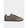 thumbnail image 1 of [JR0885] Adi - das Men's SAMBA OG *NEW*, 1 of 4