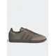 thumbnail image 1 of [JR0885] Adi - das Men's SAMBA OG *NEW*, 1 of 4