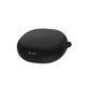 thumbnail image 1 of Funda para Anker-soundcore Life-p3 cubierta protectora a prueba de golpes resistente a impactos, negra Feliz Sencillez, 1 of 5