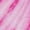 Pink Tie Dye, variant on Mens Christian Tshirt John 3:16 For God So Loved The World Nail Cross Jesus Short Sleeve T-shirt Faith Tee-Military-large