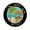 Black Magic, variant on Happy Hour! Destin, Florida 3.5 Inch Iron Or Sew On Embroidered Fabric Badge Patch Ocean Beach, Salt Life Iconic Series