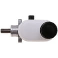thumbnail image 3 of Raybestos MC390392 Element3 New Brake Master Cylinder Fits select: 1997-2001 FORD ECONOLINE, 3 of 7