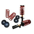 thumbnail image 3 of Strutmasters 4-Wheel Air Suspension Conversion Kit for 2000-2006 BMW X5 (BB14FB), 3 of 3