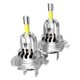 thumbnail image 1 of 2 Bombillas Genéricas Para Delanteros De Coche, Piezas Prácticas, Bombillas Para Delanteros De Coche, 1 of 8