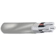 nassau-electrical-supply-75-2-2-2-4-ser-aluminum-service-entrance