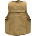 thumbnail image 4 of ALPS OutdoorZ Upland Game Vest, 4 of 23