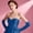 A2-Blue, variant on Long Gloves Women Sheer Gloves Flapper Accessories Extra Long for Party Dance Elbow Length Gloves Gothic Gloves Vintage Gloves Breathable Gloves Evening Gloves Tea Party Beige One Size