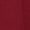 Burgundy, variant on Women's Loose Fit 3/4 Sleeve Round Neck Jersey Knit A-Line Solid Midi Dress