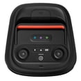 thumbnail image 2 of Bocina JBL PB120N PartyBox, 2 of 4