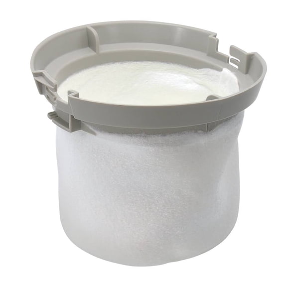 Microfibra Unilever Taurus Compac 16 x 39G