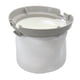thumbnail image 1 of Microfibra Unilever Taurus Compac 16 x 39G, 1 of 3