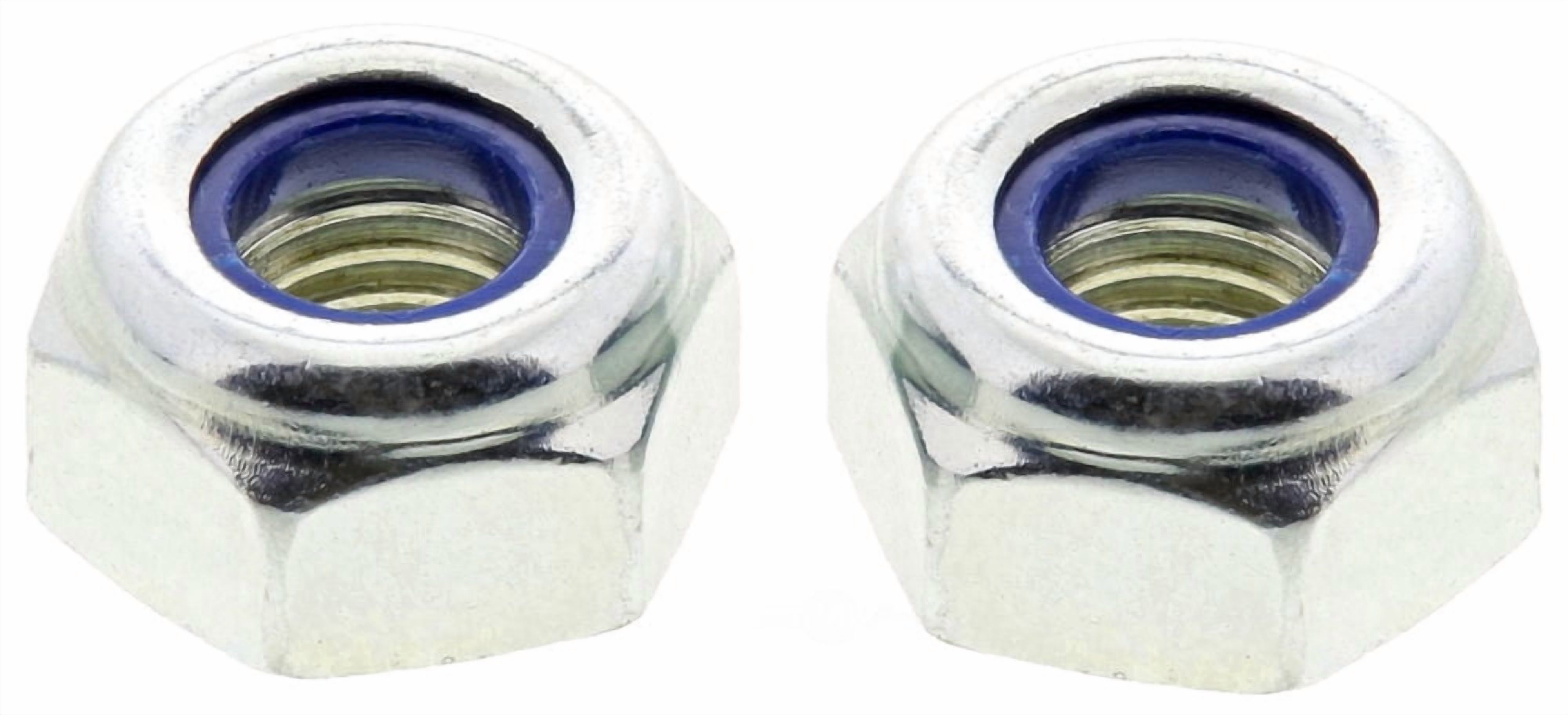 Suspension Stabilizer Bar Link Kit Fits select: 1996-2006,2008-2010 DODGE VIPER