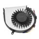 thumbnail image 4 of Ventilador de Refrigeración GPU NikouMX Enfriador de CPU 4 Pines, 4 of 8