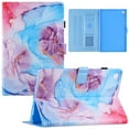thumbnail image 1 of Case for Samsung Galaxy Tab A7 10.4 2020 / A7 Lite 8.7 2021 Tablet Protector Painted Cover Shell Forfunda Tablet Samsung A7 Case LSL Tab A7 Lite 8.7 inch, 1 of 6