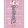 thumbnail image 5 of Pack De 2 Conjuntos Rayados Blusa de Tirantes y Falda Larga con Abertura Chic para Mujer, 5 of 5