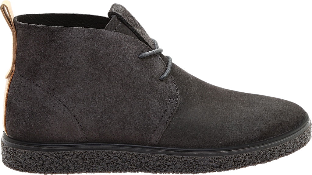 Crepetray chukka deals boot