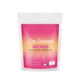 thumbnail image 1 of SDOTXA Dry Shampoo Powder Fresh & Mild (25g) And Non Rinseable Shampoo For Men And Women, 1 of 7